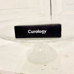 Curology Original Lip Balm